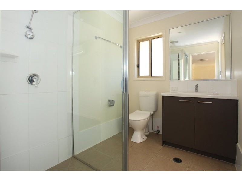 30 Cranberrie Crescent, Pimpama QLD 4209