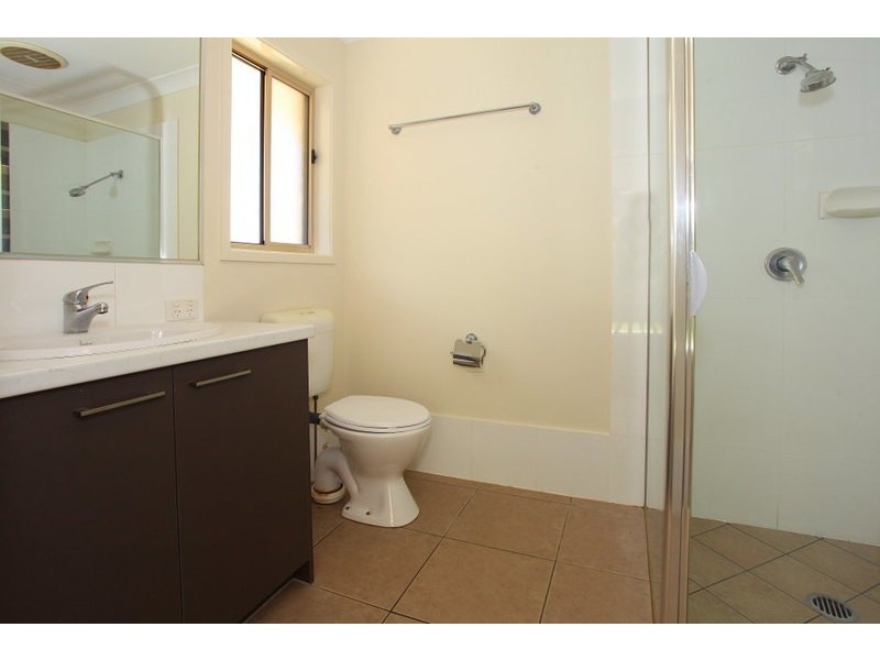 30 Cranberrie Crescent, Pimpama QLD 4209