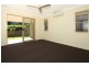 30 Cranberrie Crescent, Pimpama QLD 4209