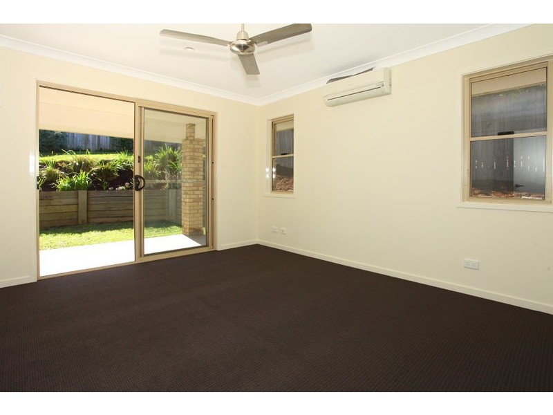 30 Cranberrie Crescent, Pimpama QLD 4209