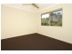 30 Cranberrie Crescent, Pimpama QLD 4209