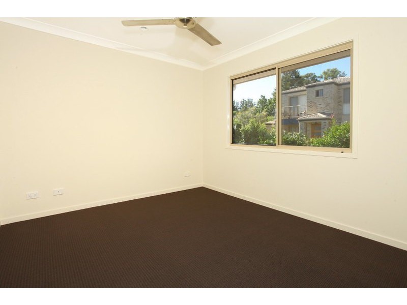 30 Cranberrie Crescent, Pimpama QLD 4209