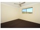 30 Cranberrie Crescent, Pimpama QLD 4209