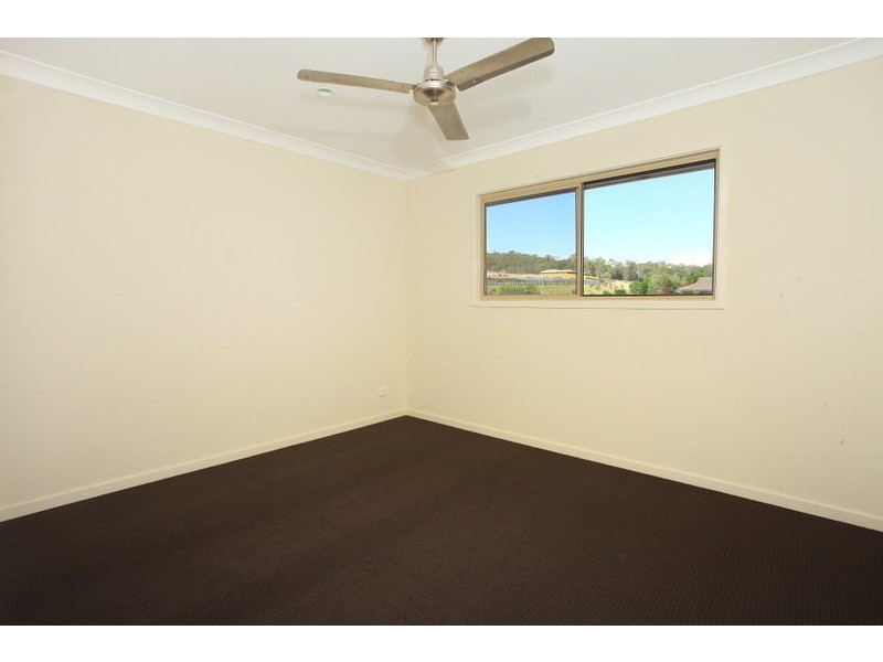 30 Cranberrie Crescent, Pimpama QLD 4209