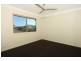 30 Cranberrie Crescent, Pimpama QLD 4209