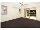 30 Cranberrie Crescent, Pimpama QLD 4209