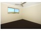 30 Cranberrie Crescent, Pimpama QLD 4209