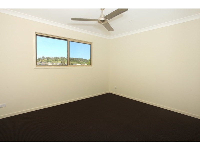 30 Cranberrie Crescent, Pimpama QLD 4209