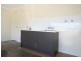 30 Cranberrie Crescent, Pimpama QLD 4209