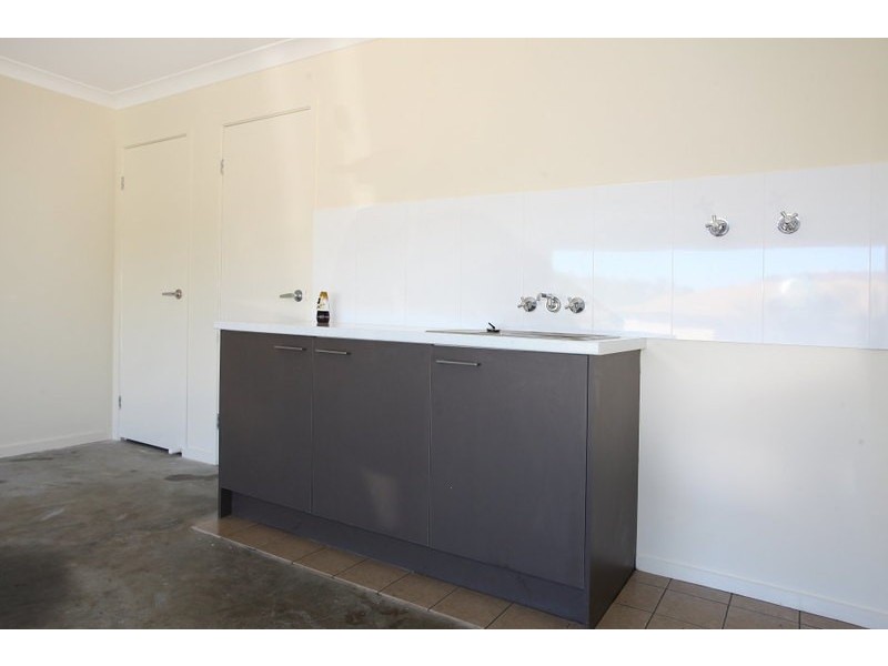 30 Cranberrie Crescent, Pimpama QLD 4209