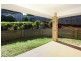 30 Cranberrie Crescent, Pimpama QLD 4209