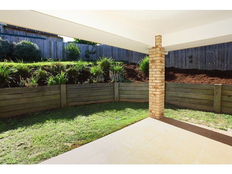 30 Cranberrie Crescent, Pimpama QLD 4209