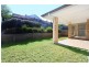 30 Cranberrie Crescent, Pimpama QLD 4209