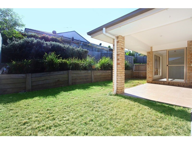 30 Cranberrie Crescent, Pimpama QLD 4209
