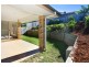30 Cranberrie Crescent, Pimpama QLD 4209