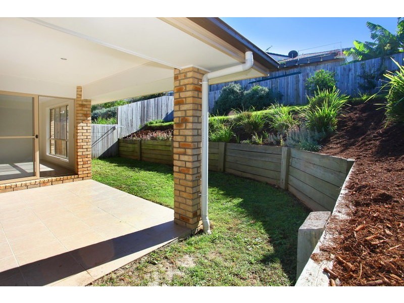 30 Cranberrie Crescent, Pimpama QLD 4209