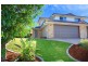 30 Cranberrie Crescent, Pimpama QLD 4209