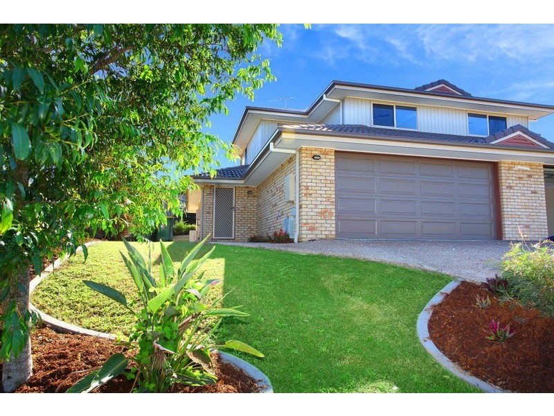 30 Cranberrie Crescent, Pimpama QLD 4209