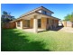 30 Cranberrie Crescent, Pimpama QLD 4209