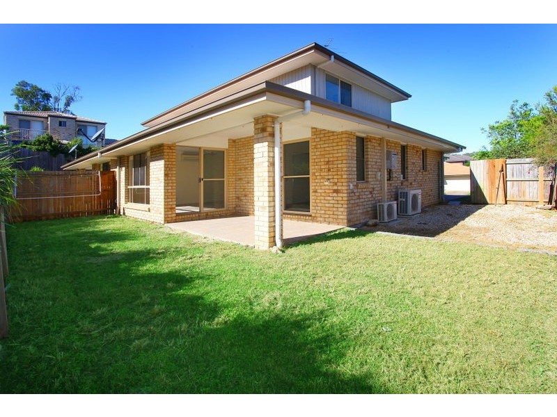 30 Cranberrie Crescent, Pimpama QLD 4209