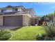 30 Cranberrie Crescent, Pimpama QLD 4209