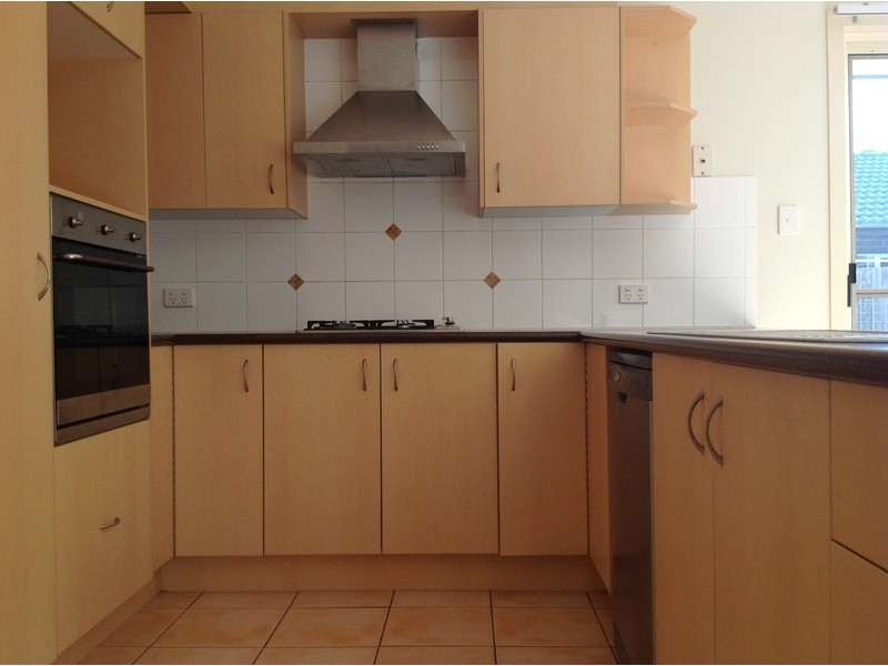 29 Moonie Drive, Upper Coomera QLD 4209