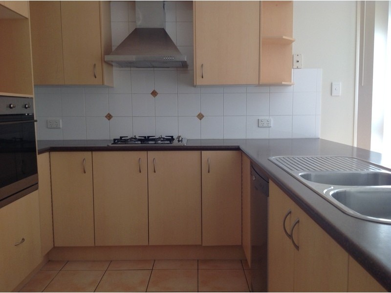 29 Moonie Drive, Upper Coomera QLD 4209