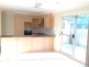 29 Moonie Drive, Upper Coomera QLD 4209