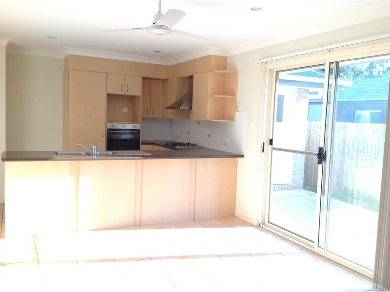 29 Moonie Drive, Upper Coomera QLD 4209