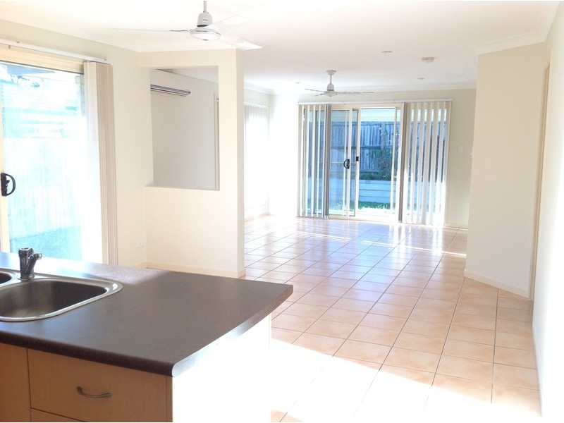 29 Moonie Drive, Upper Coomera QLD 4209