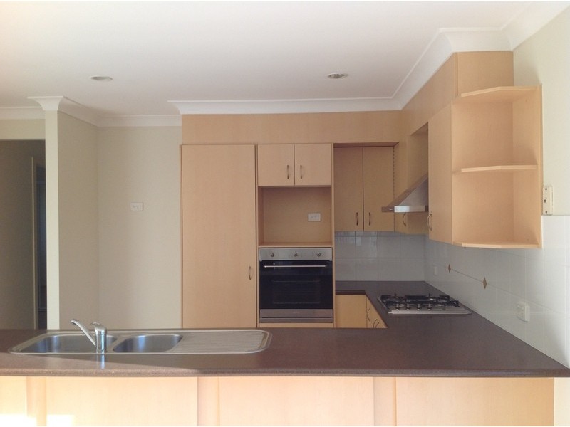 29 Moonie Drive, Upper Coomera QLD 4209