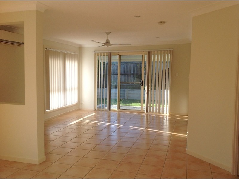 29 Moonie Drive, Upper Coomera QLD 4209