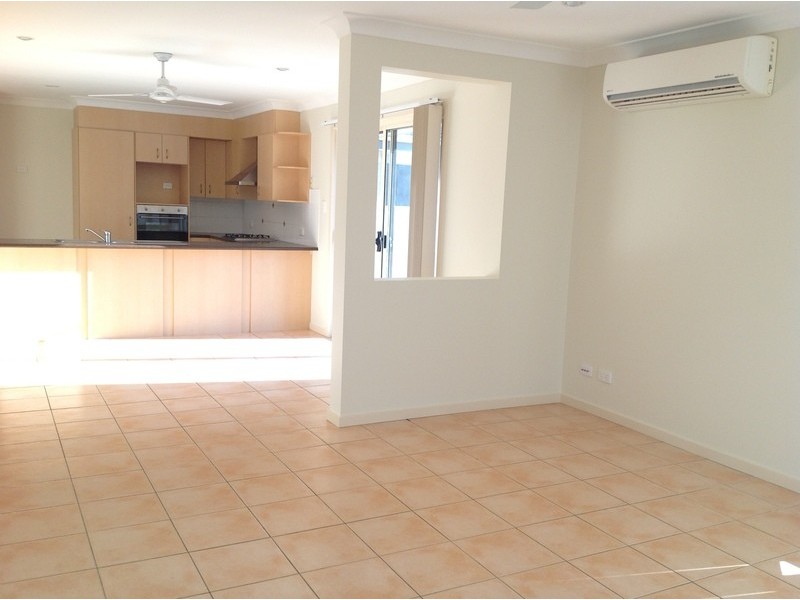 29 Moonie Drive, Upper Coomera QLD 4209