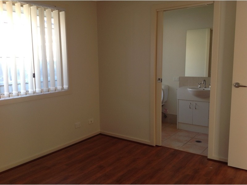 29 Moonie Drive, Upper Coomera QLD 4209