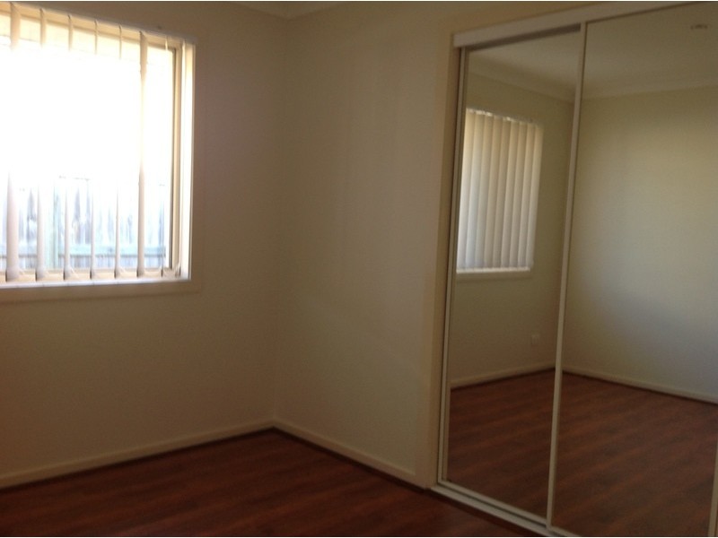 29 Moonie Drive, Upper Coomera QLD 4209