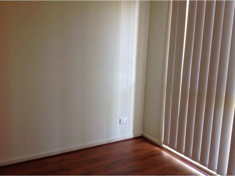 29 Moonie Drive, Upper Coomera QLD 4209