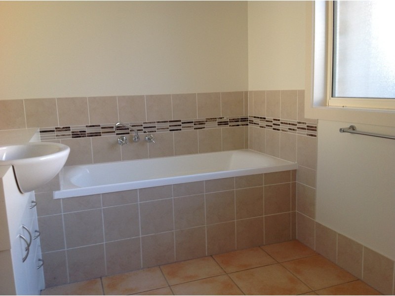 29 Moonie Drive, Upper Coomera QLD 4209