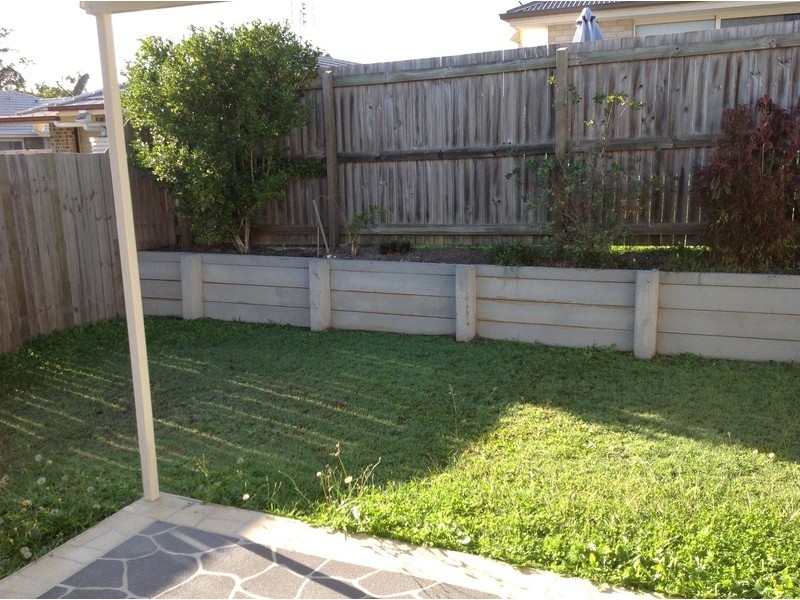 29 Moonie Drive, Upper Coomera QLD 4209