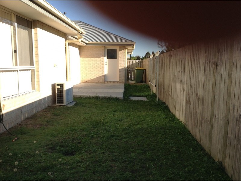 29 Moonie Drive, Upper Coomera QLD 4209