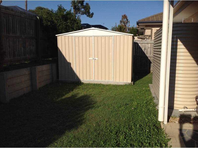 29 Moonie Drive, Upper Coomera QLD 4209