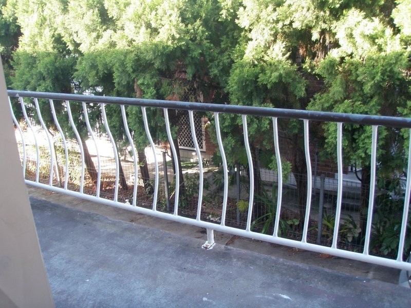 5/50 Railway Street, Southport QLD 4215