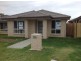 72 Beaumont Drive, Pimpama QLD 4209
