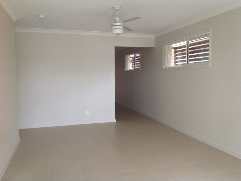 72 Beaumont Drive, Pimpama QLD 4209