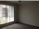 72 Beaumont Drive, Pimpama QLD 4209