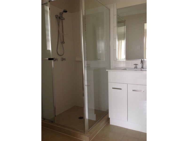72 Beaumont Drive, Pimpama QLD 4209