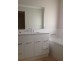 72 Beaumont Drive, Pimpama QLD 4209