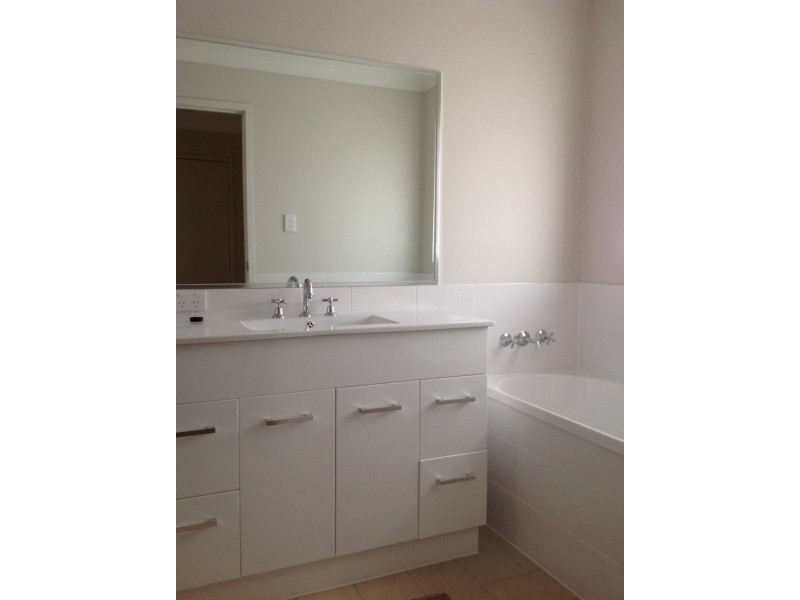 72 Beaumont Drive, Pimpama QLD 4209