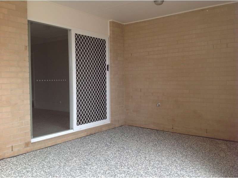 72 Beaumont Drive, Pimpama QLD 4209