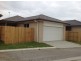 72 Beaumont Drive, Pimpama QLD 4209