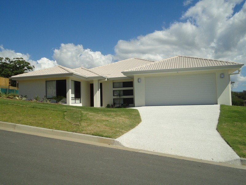 23 Alfa Drive, Upper Coomera QLD 4209